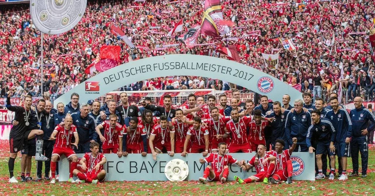 游戏版号 游戏版号