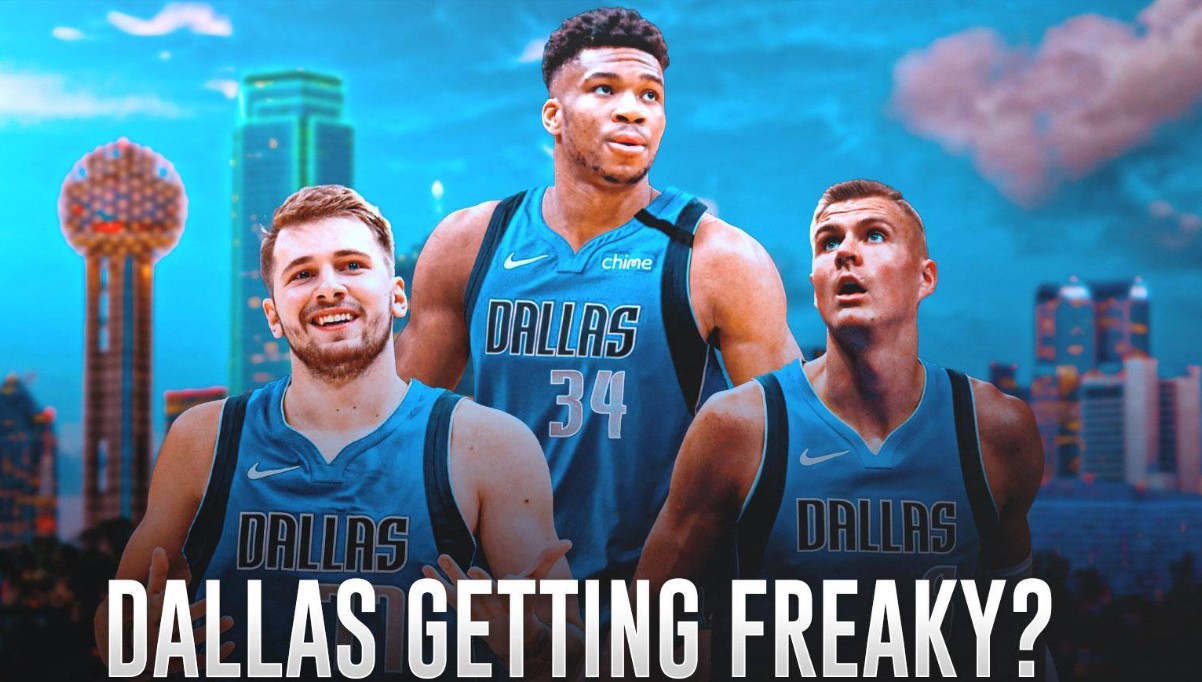 到共同象征 到共同象征