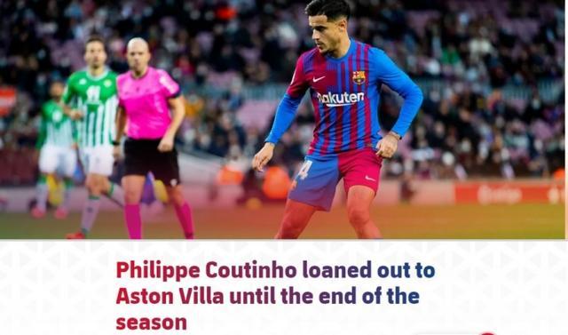 转向三垒 转向三垒