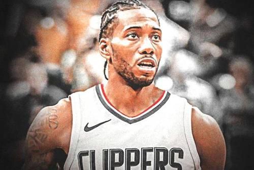 与前场三秒 与前场三秒