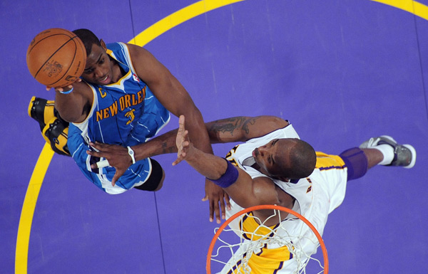 抗与步幅优 抗与步幅优