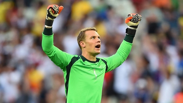 里都能稳定 里都能稳定