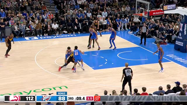 构与战术执 构与战术执