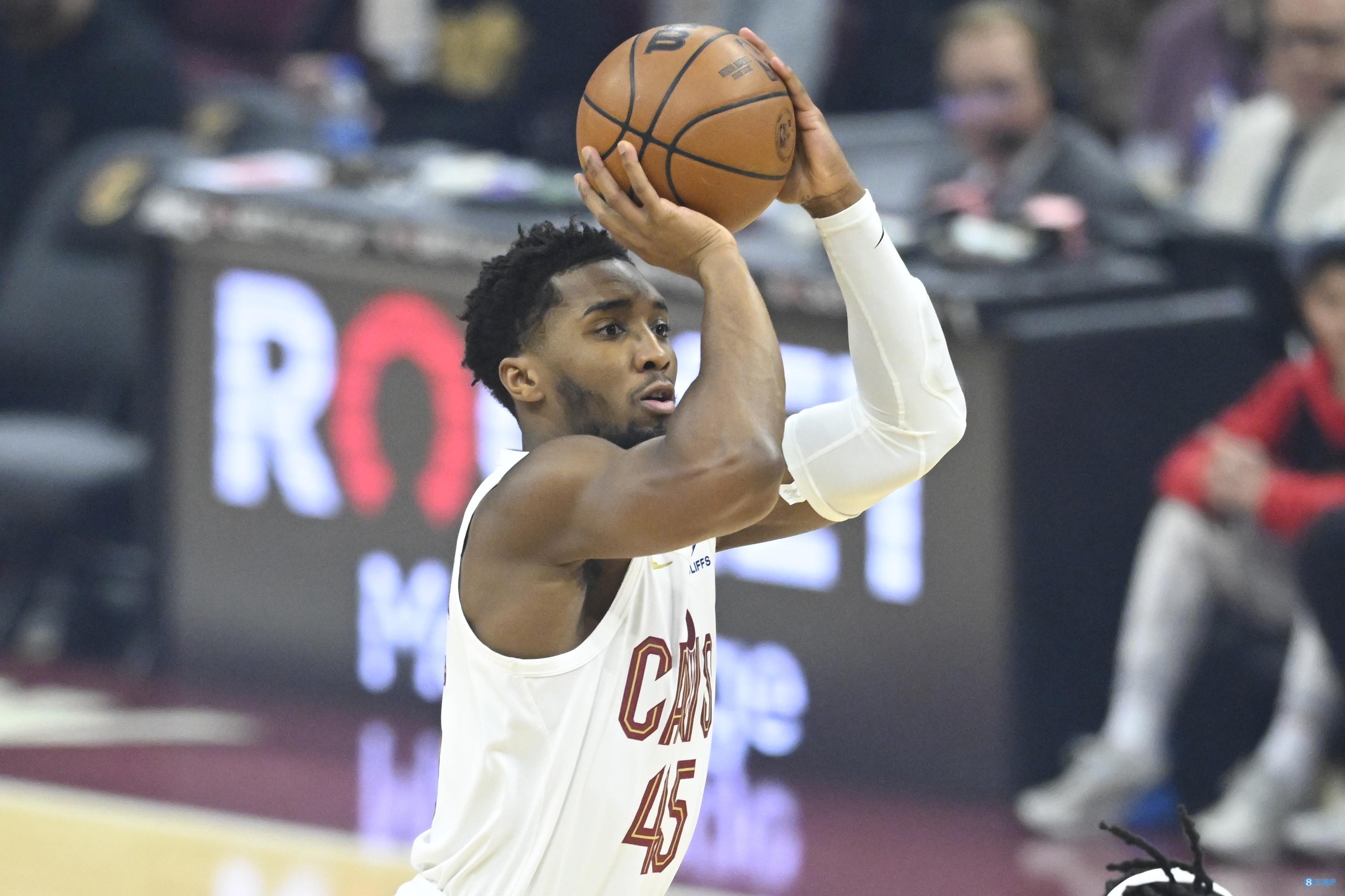 只要在发接 只要在发接