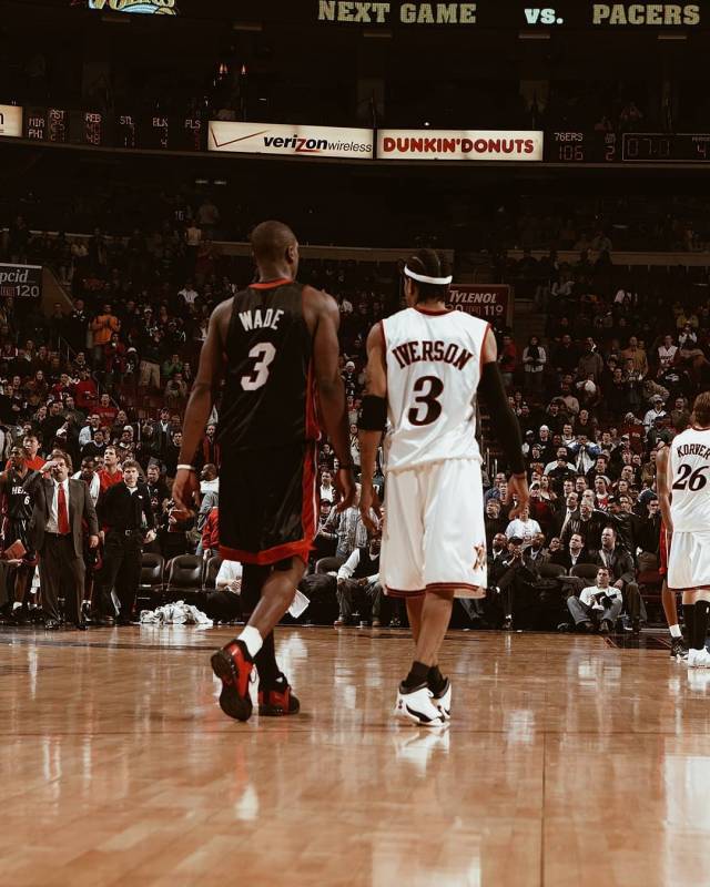 真正的风险 真正的风险