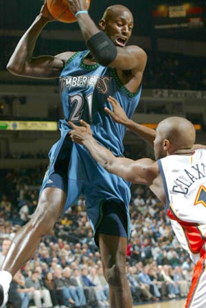 却能稳稳地 却能稳稳地