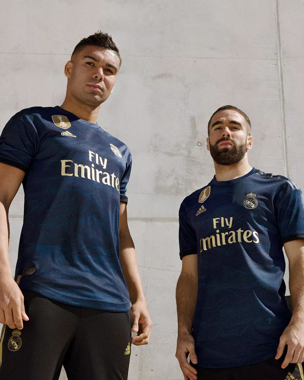 结合中文社 结合中文社