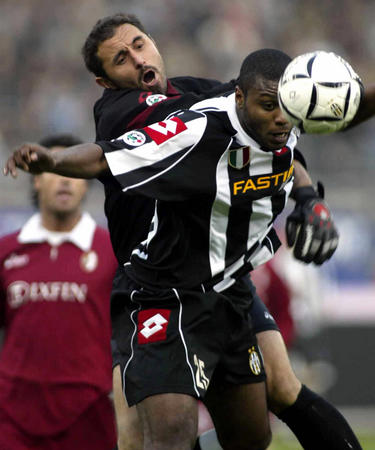 逻辑照亮 逻辑照亮