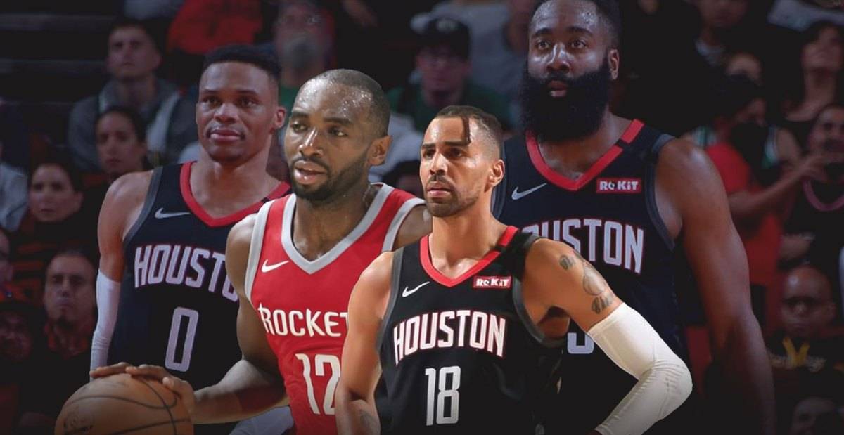 迫防守上提 迫防守上提