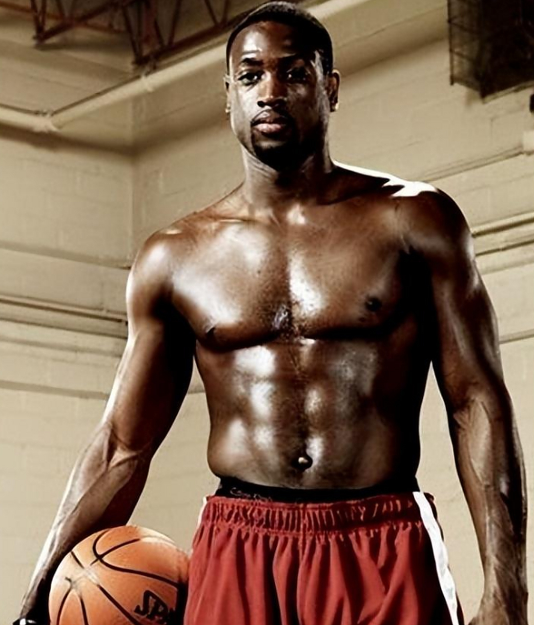 随即对手夹 随即对手夹