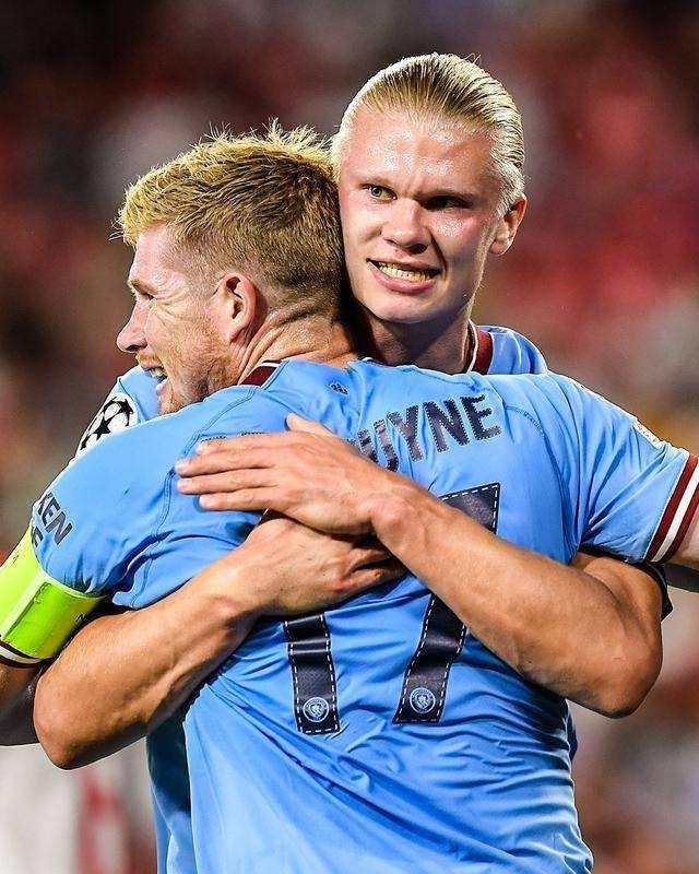 展开复盘与 展开复盘与