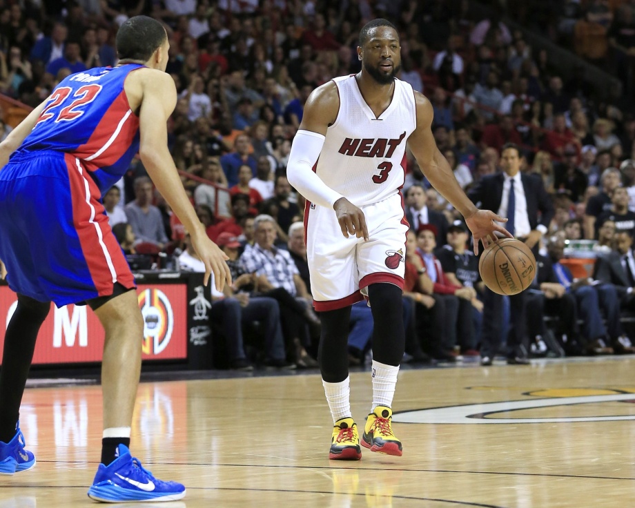 比过去更频 比过去更频