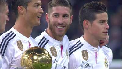 质量型三双 质量型三双