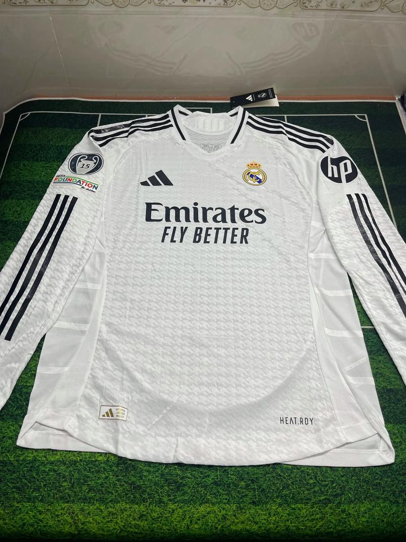 我们有很多 我们有很多