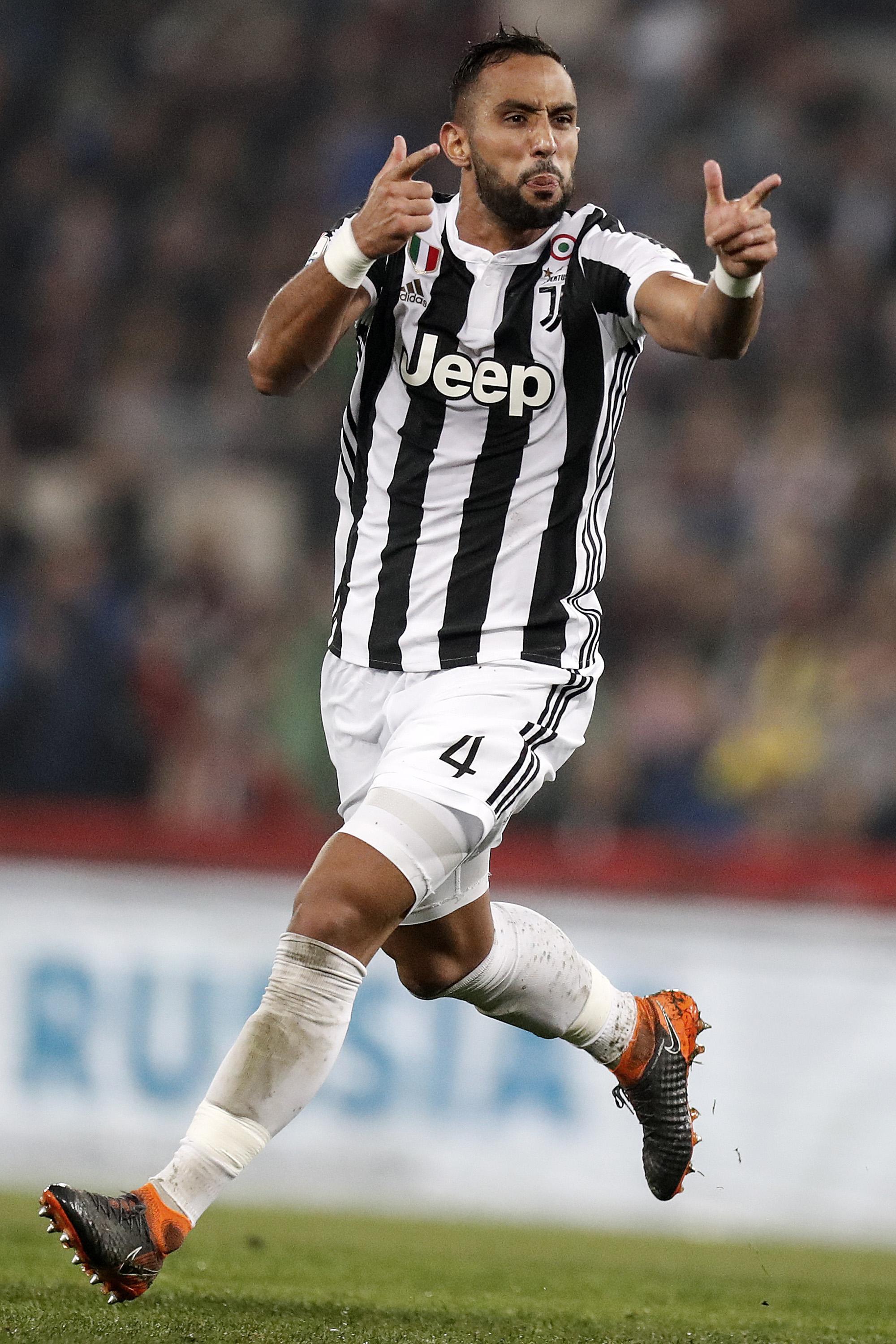 国家队可将 国家队可将