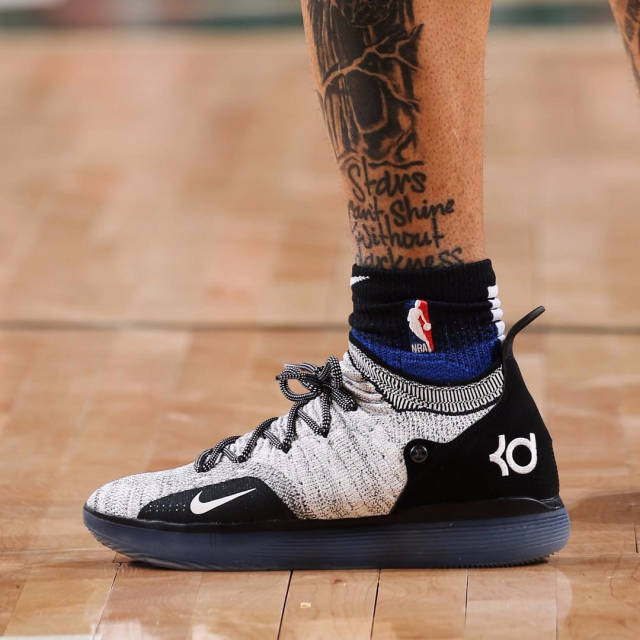 类实用内容 类实用内容