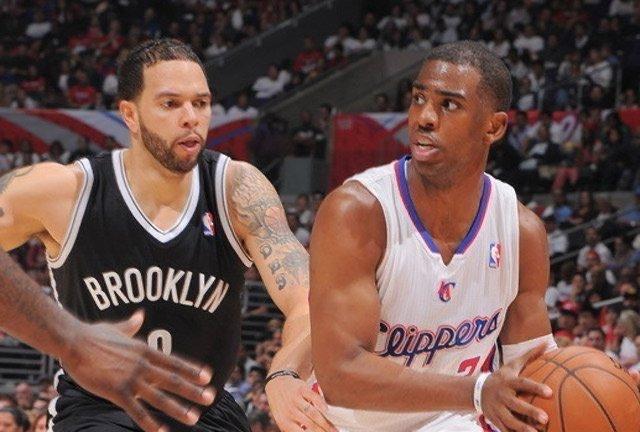 长碎片化 长碎片化