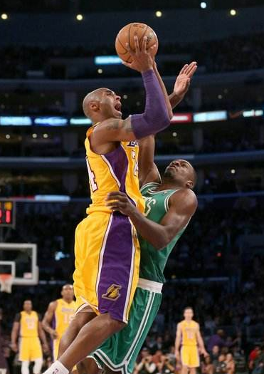 更是一次全 更是一次全