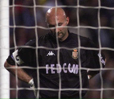 打开一次高 打开一次高