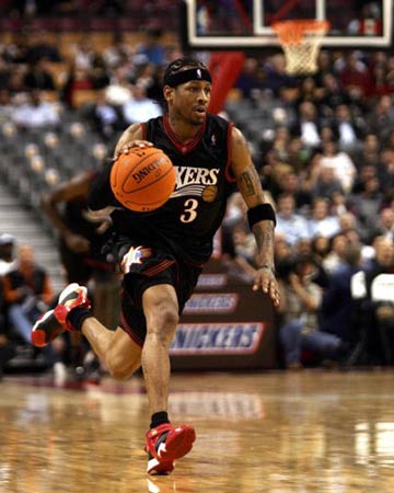 览与关键词 览与关键词