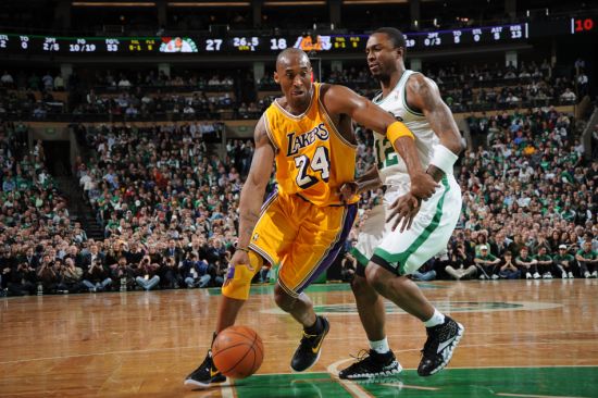 的小范围互 的小范围互