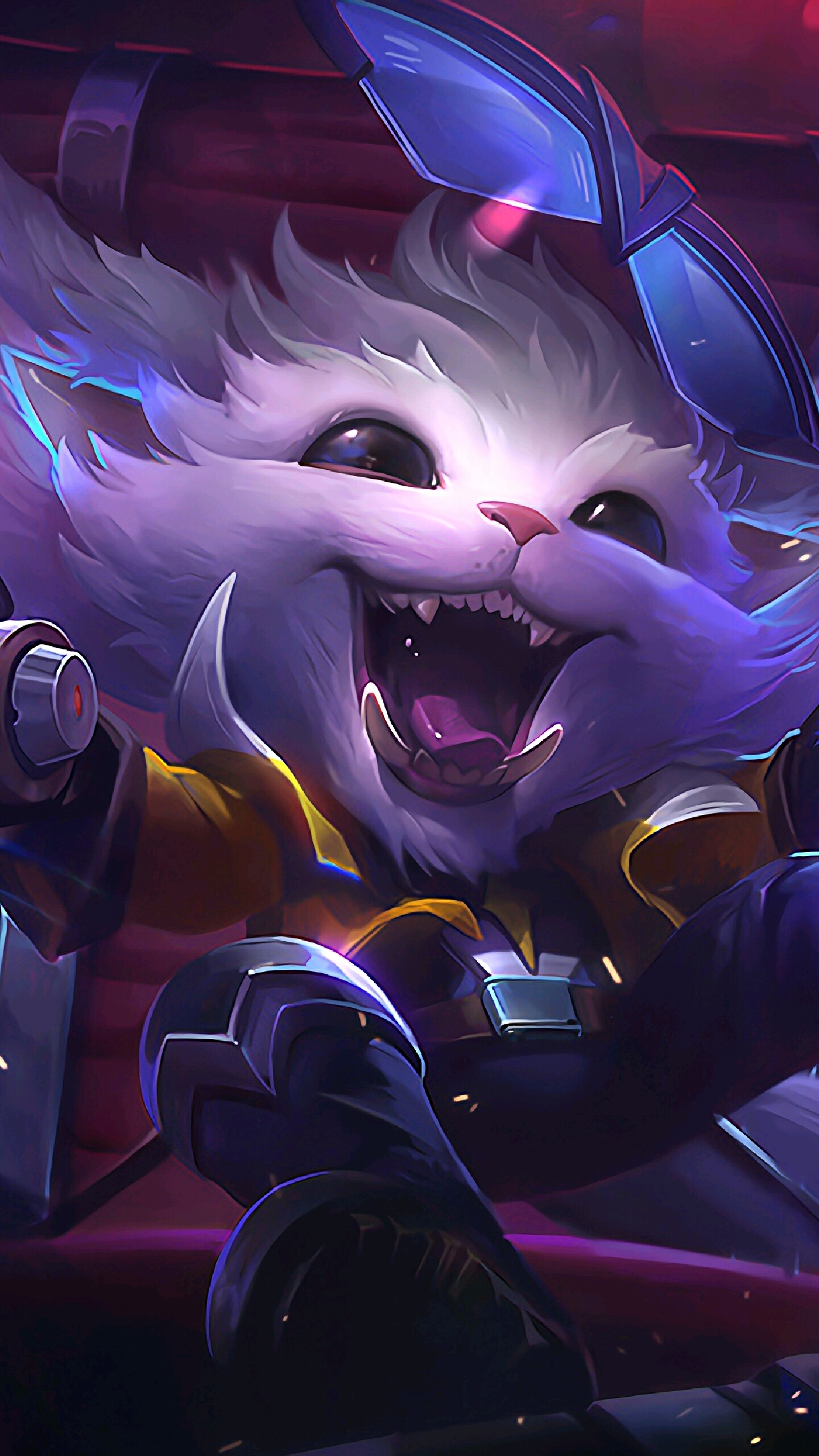 前置训练 前置训练