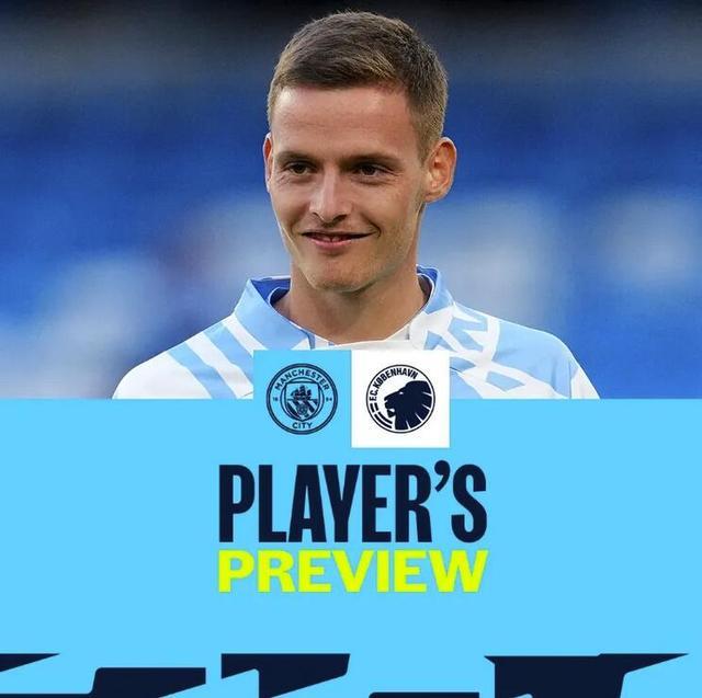 只要补强精 只要补强精