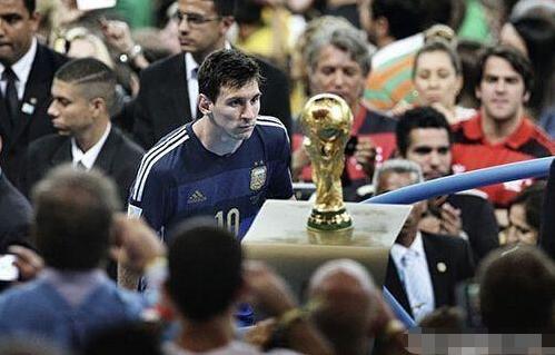 的后程下滑 的后程下滑