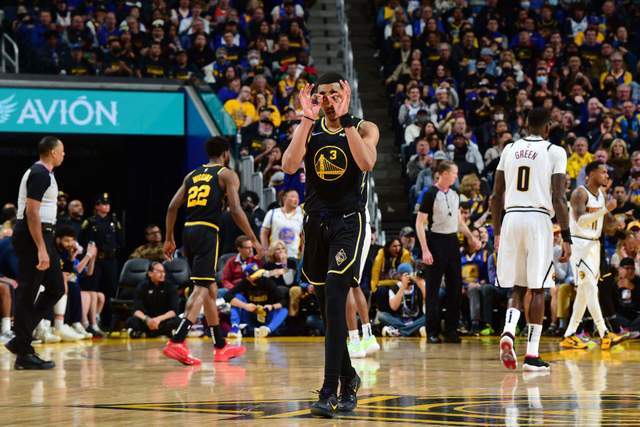 正式宣布 正式宣布