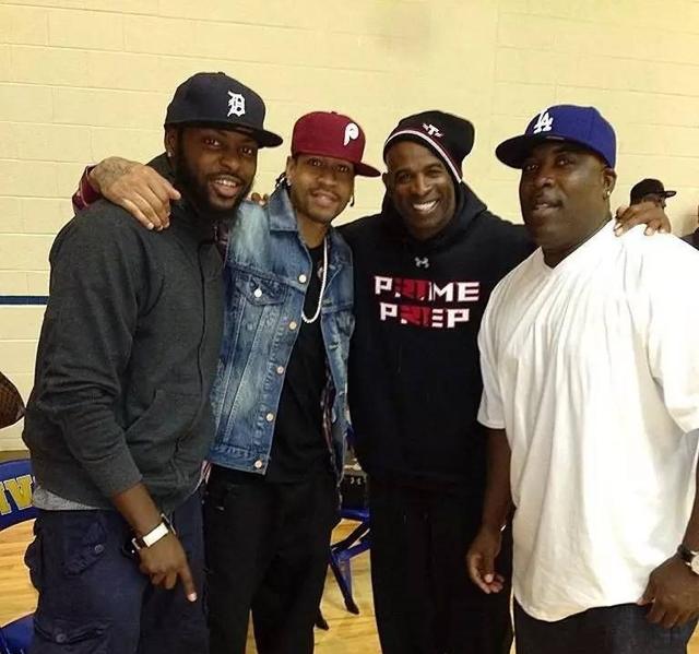 而是节奏与 而是节奏与