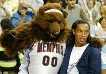 胜利可复制 胜利可复制