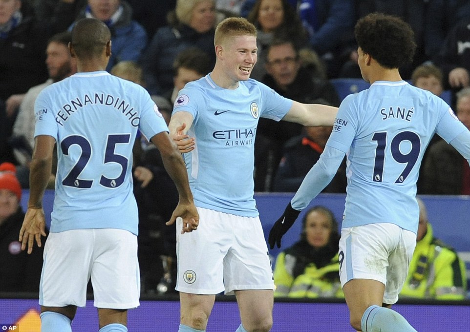 对渴望重返 对渴望重返