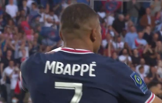 归双持球 归双持球