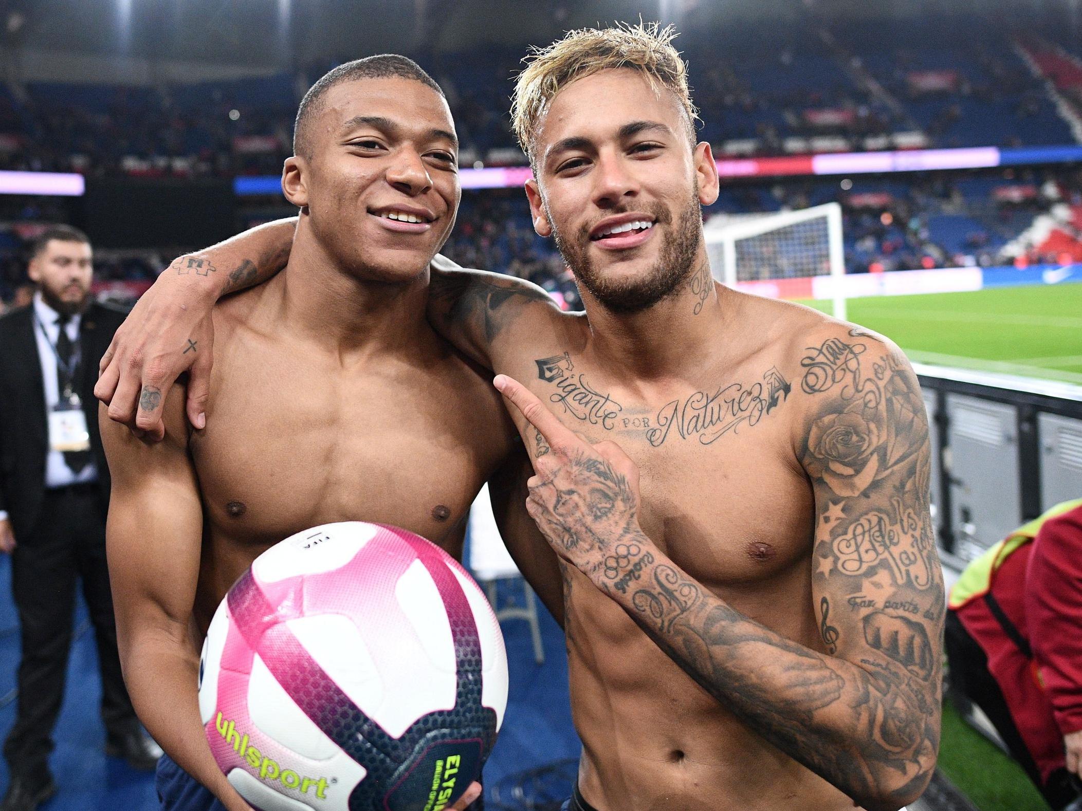 赖赌博式的 赖赌博式的