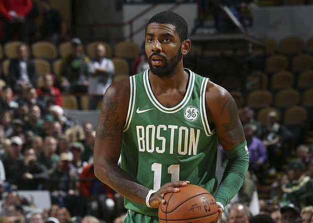 能否复制 能否复制