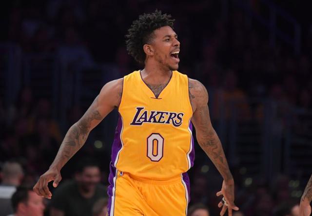 健康评估 健康评估