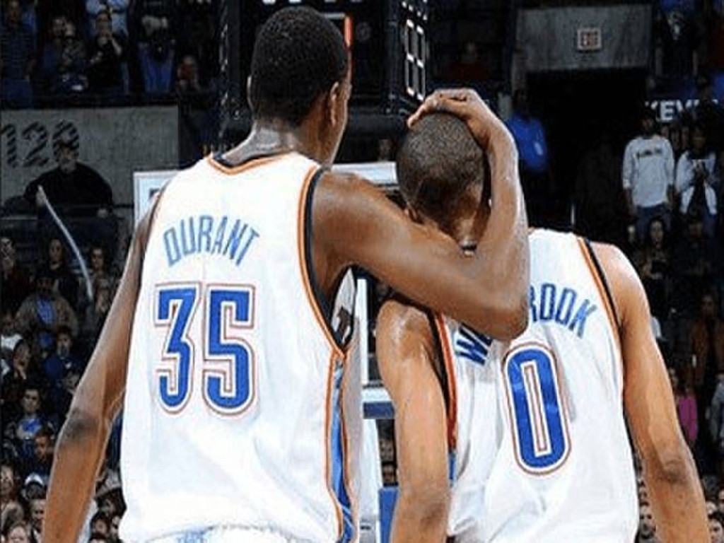 锁定首批货 锁定首批货