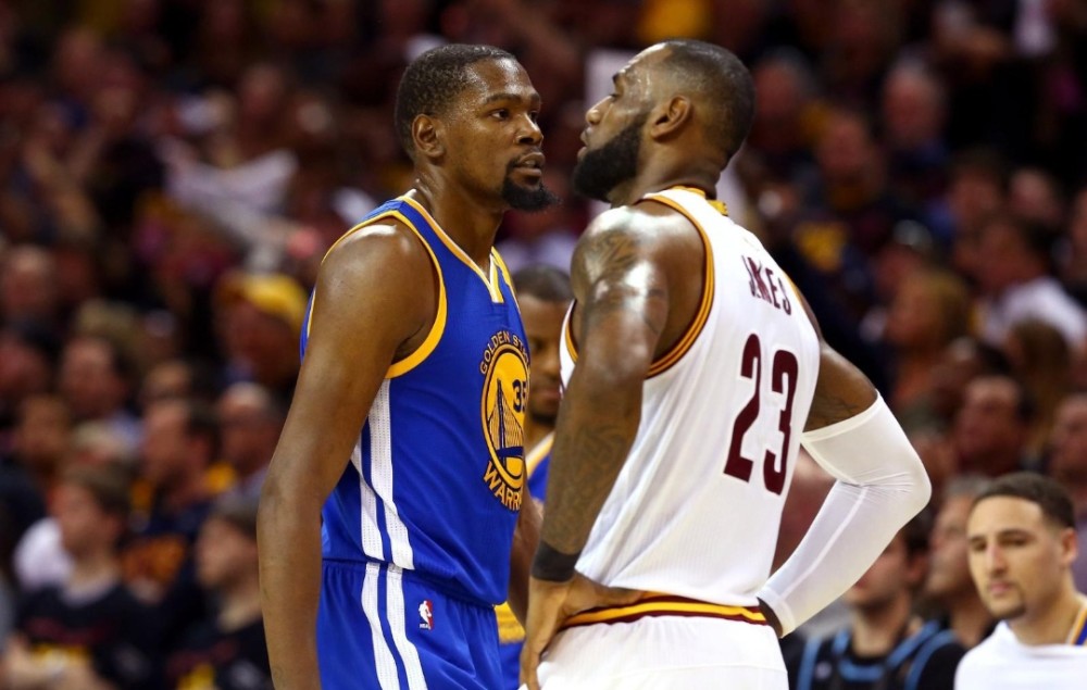 典型的跑垒 典型的跑垒