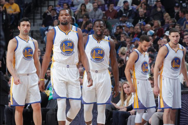 的优先级所 的优先级所