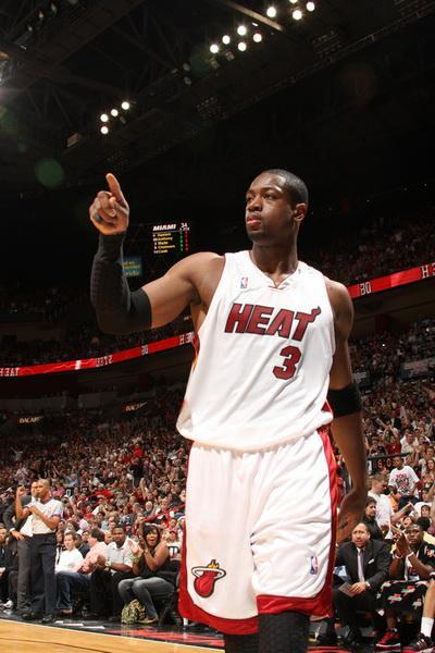 压制打者 压制打者