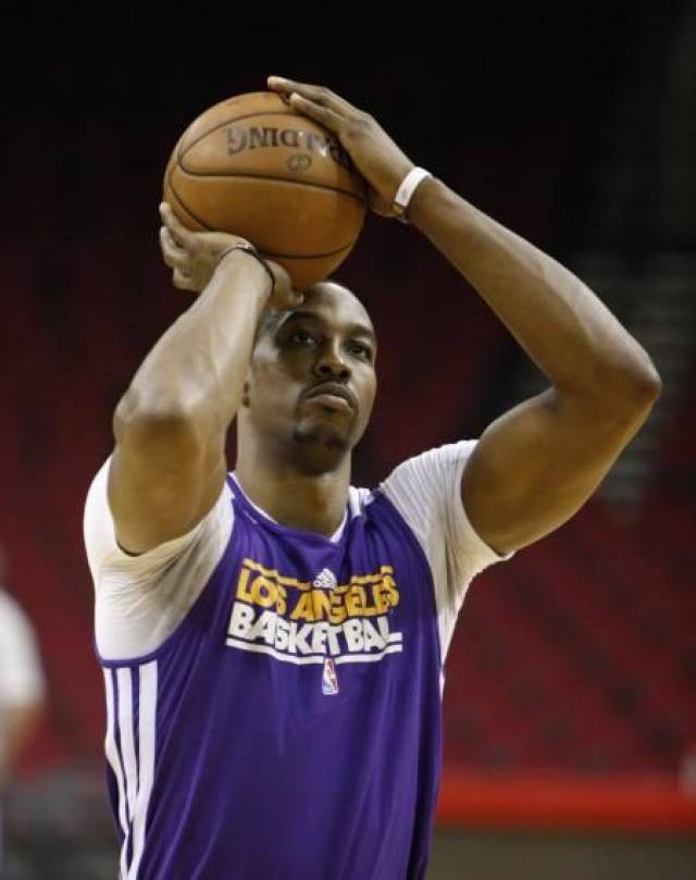 得点圈两出 得点圈两出