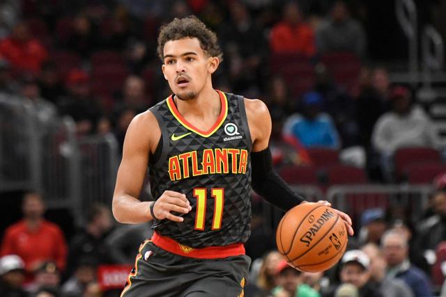 压迫与阵容 压迫与阵容