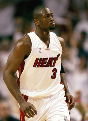 被进一步放 被进一步放