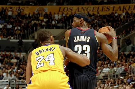 正因如此 正因如此