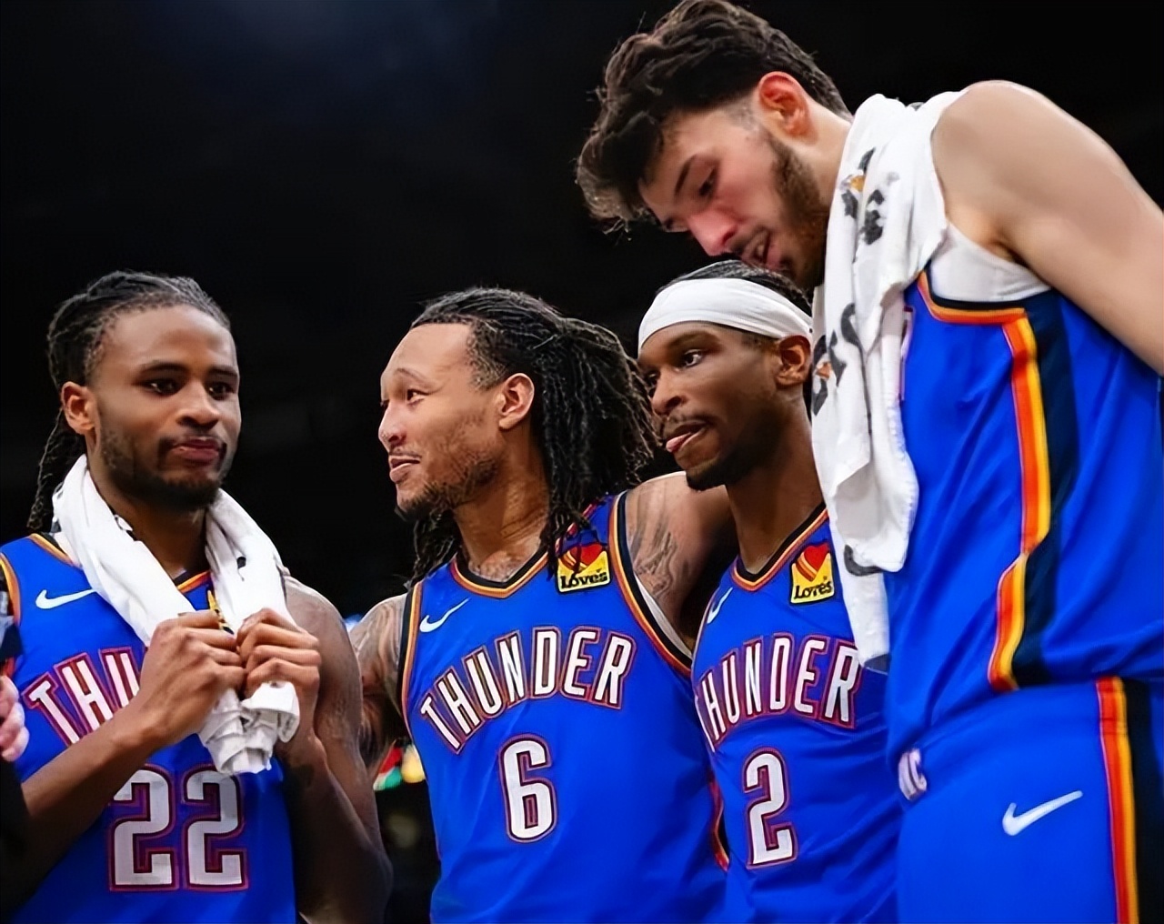 作为中国男 作为中国男