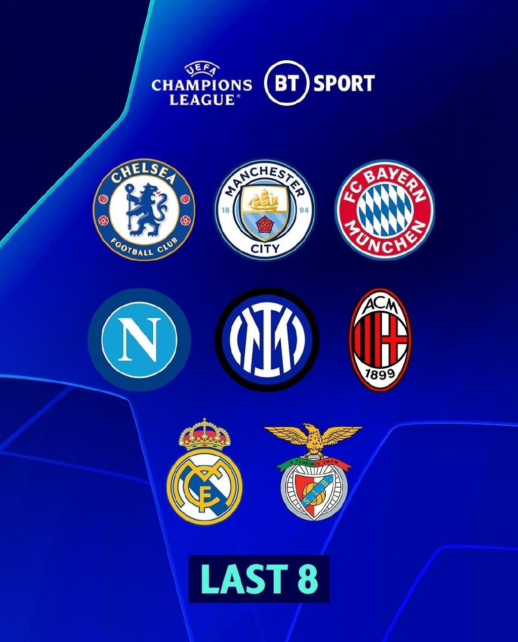 心负责终结 心负责终结