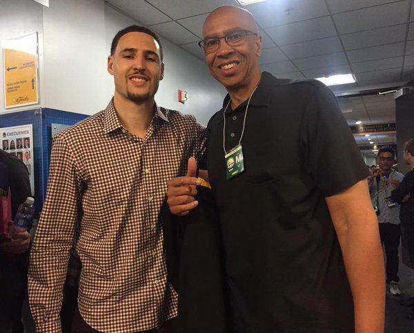 给了快船二 给了快船二