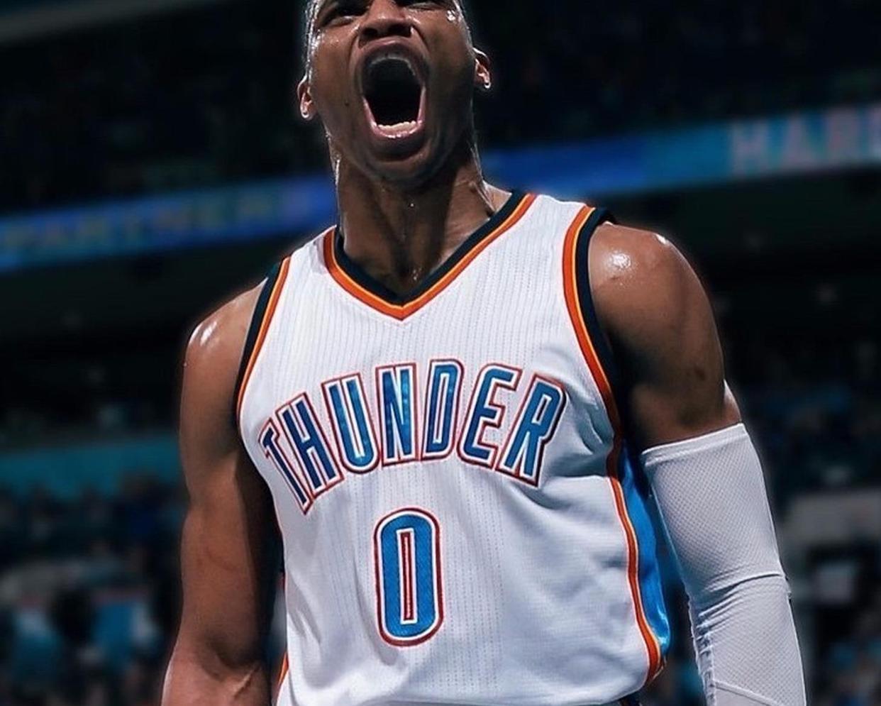 手感仍冷 手感仍冷