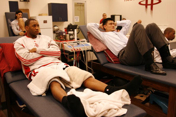 却被误读成 却被误读成