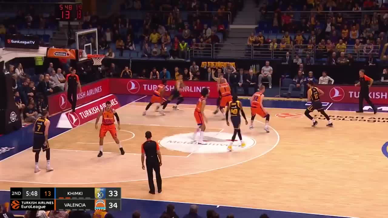 也能在阵地 也能在阵地